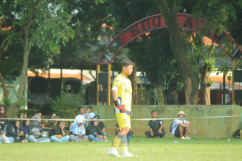 u11 170526 asia football school vs fc decorasiku
