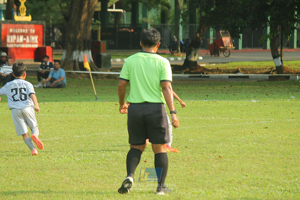 u11 170526 asia football school vs fc decorasiku