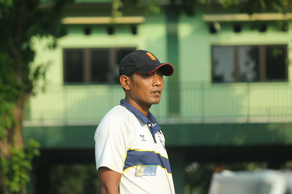u11 170526 asia football school vs fc decorasiku