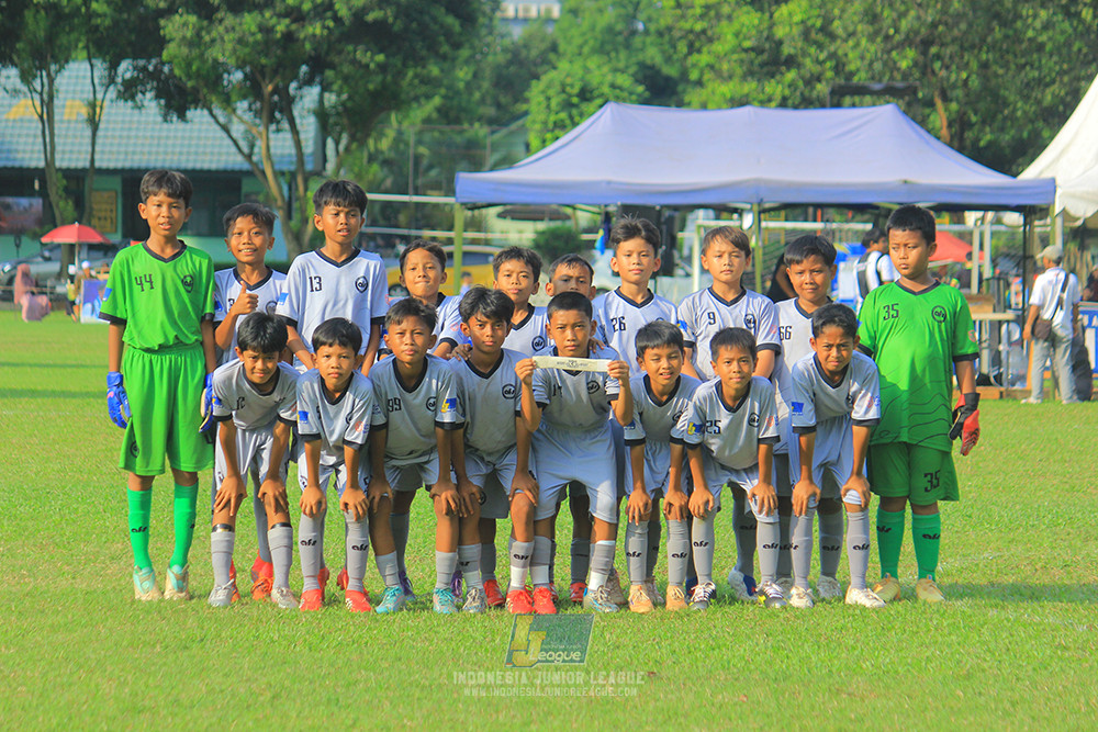u11 170526 asia football school vs fc decorasiku