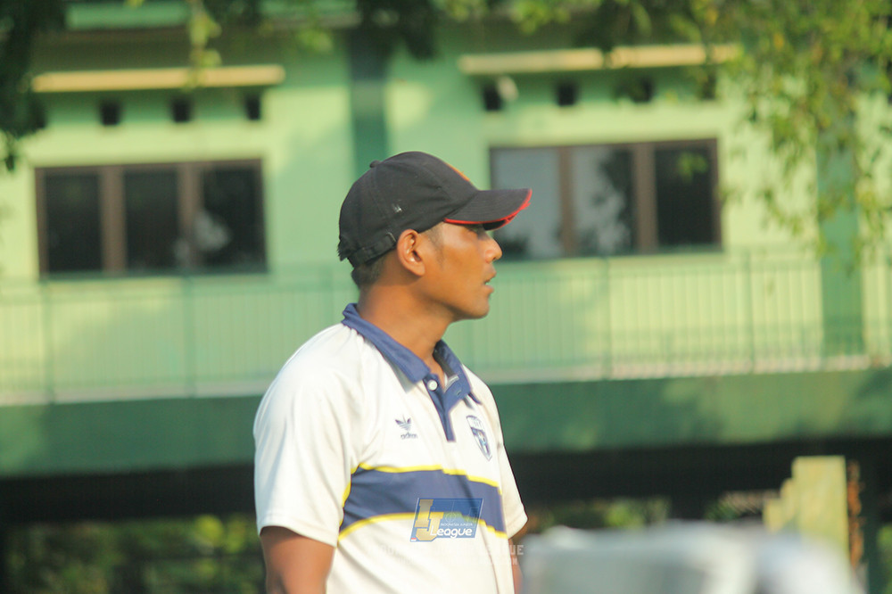 u11 170526 asia football school vs fc decorasiku