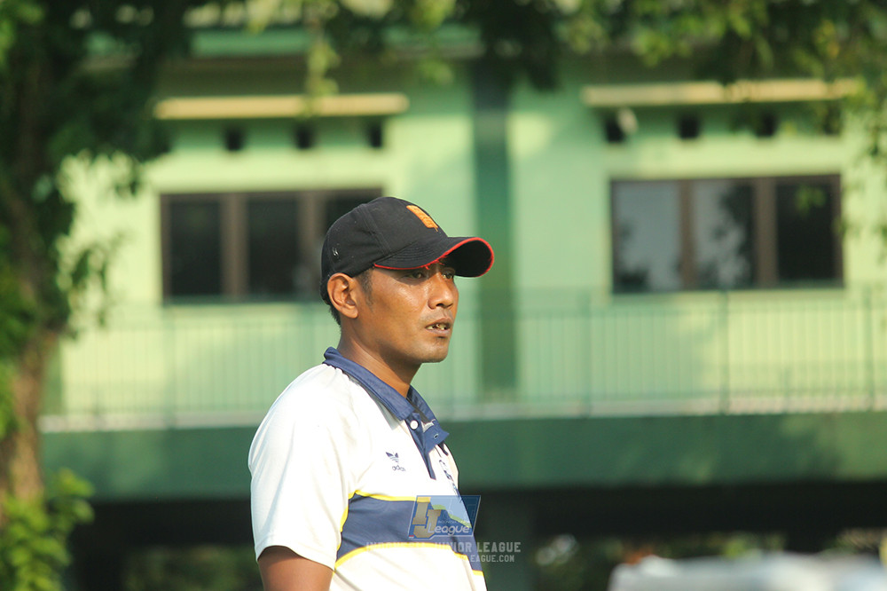 u11 170526 asia football school vs fc decorasiku