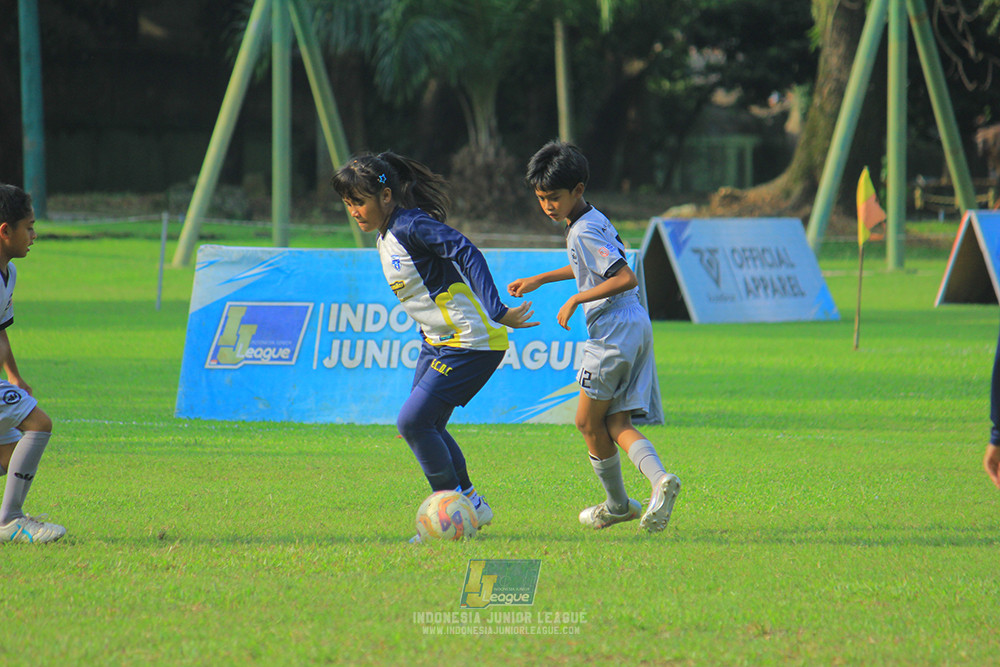 u11 170526 asia football school vs fc decorasiku