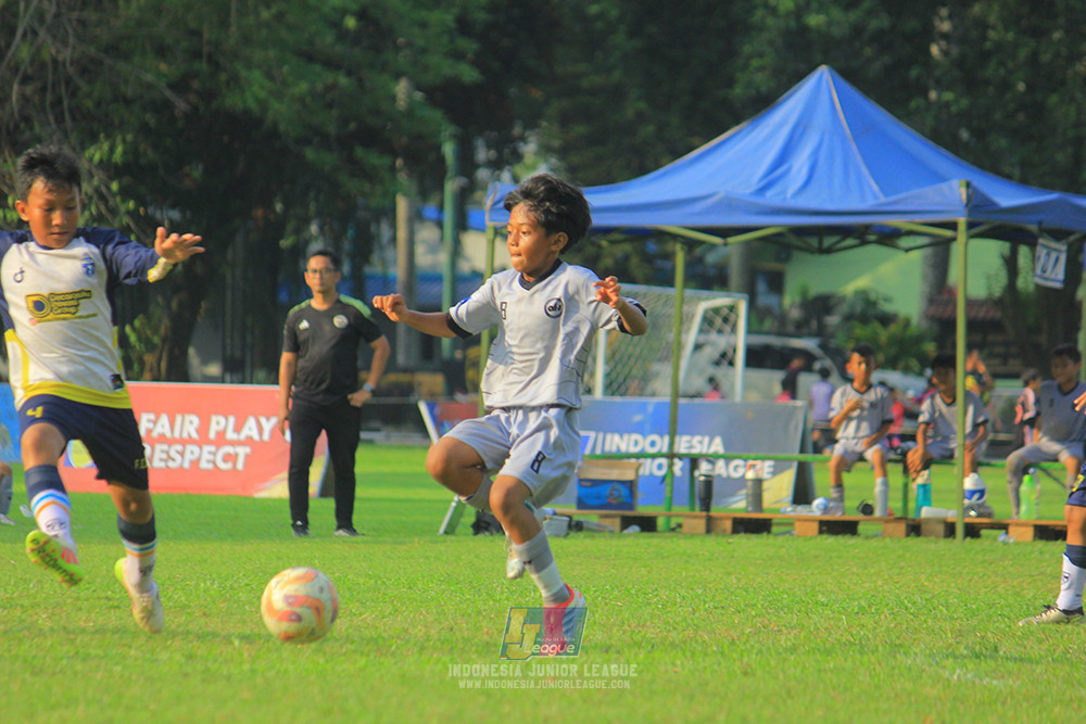 u11 170526 asia football school vs fc decorasiku