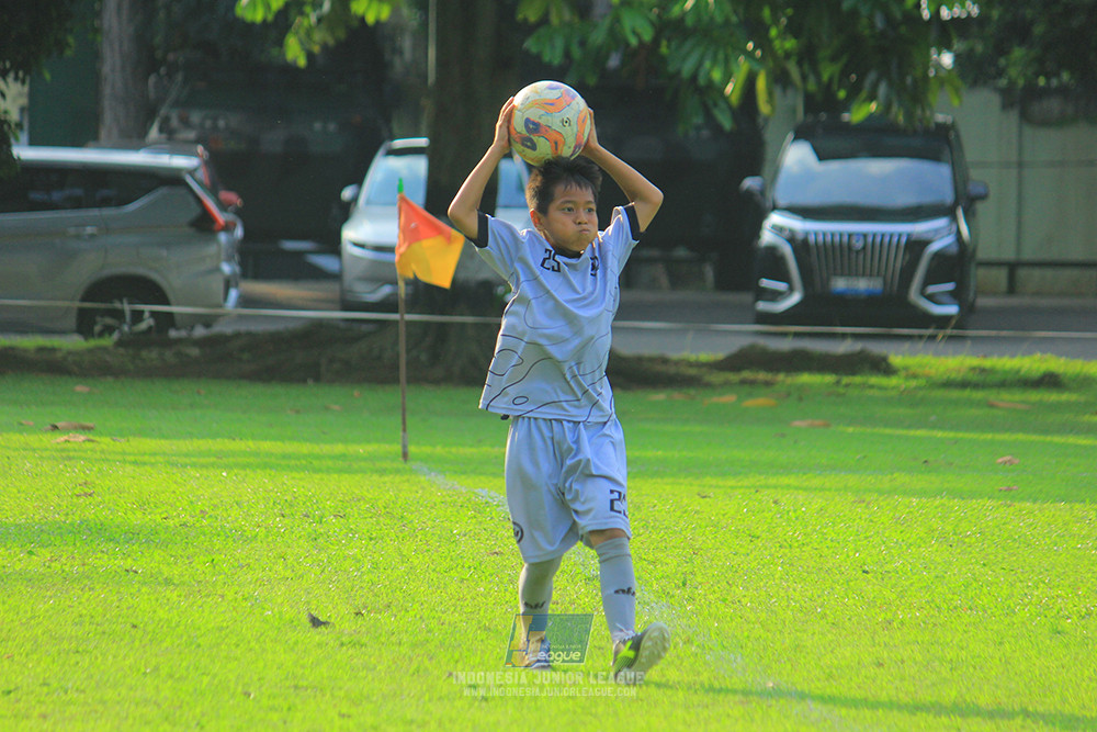 u11 170526 asia football school vs fc decorasiku