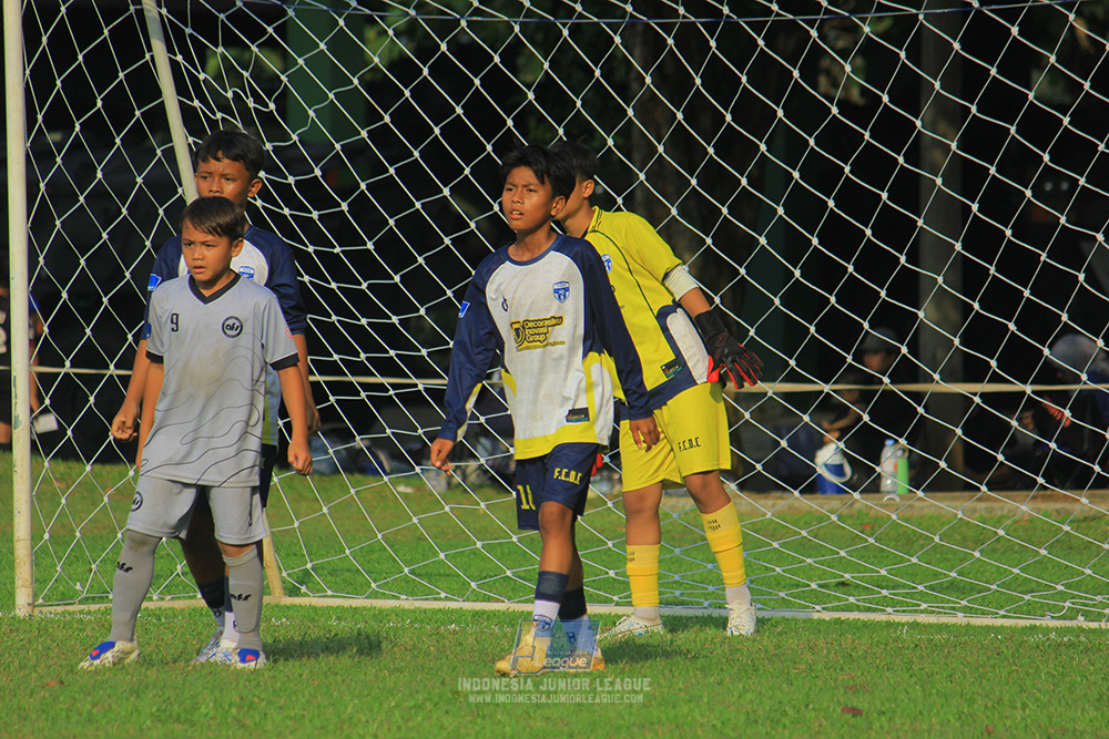 u11 170526 asia football school vs fc decorasiku