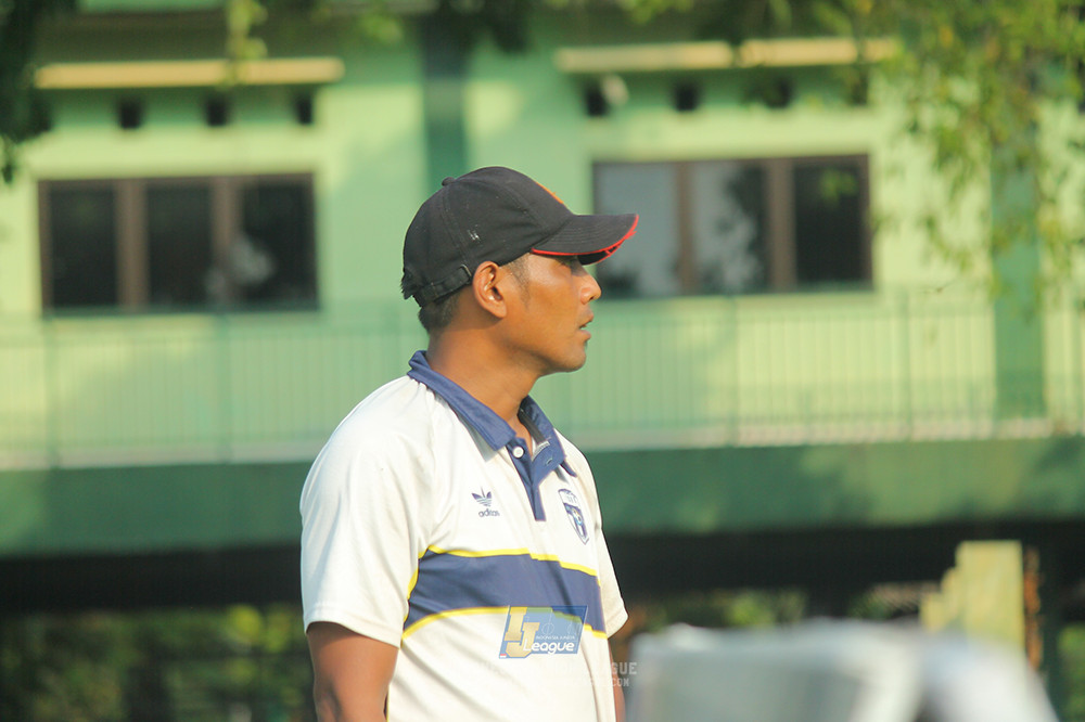 u11 170526 asia football school vs fc decorasiku