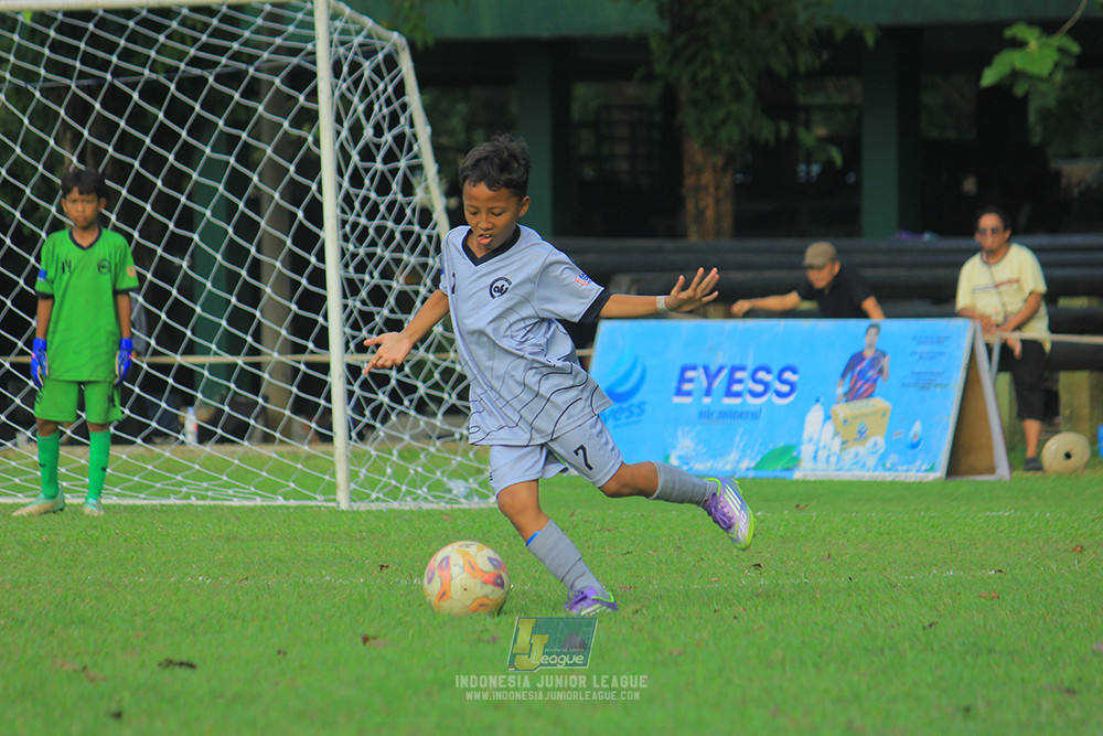u11 170526 asia football school vs fc decorasiku