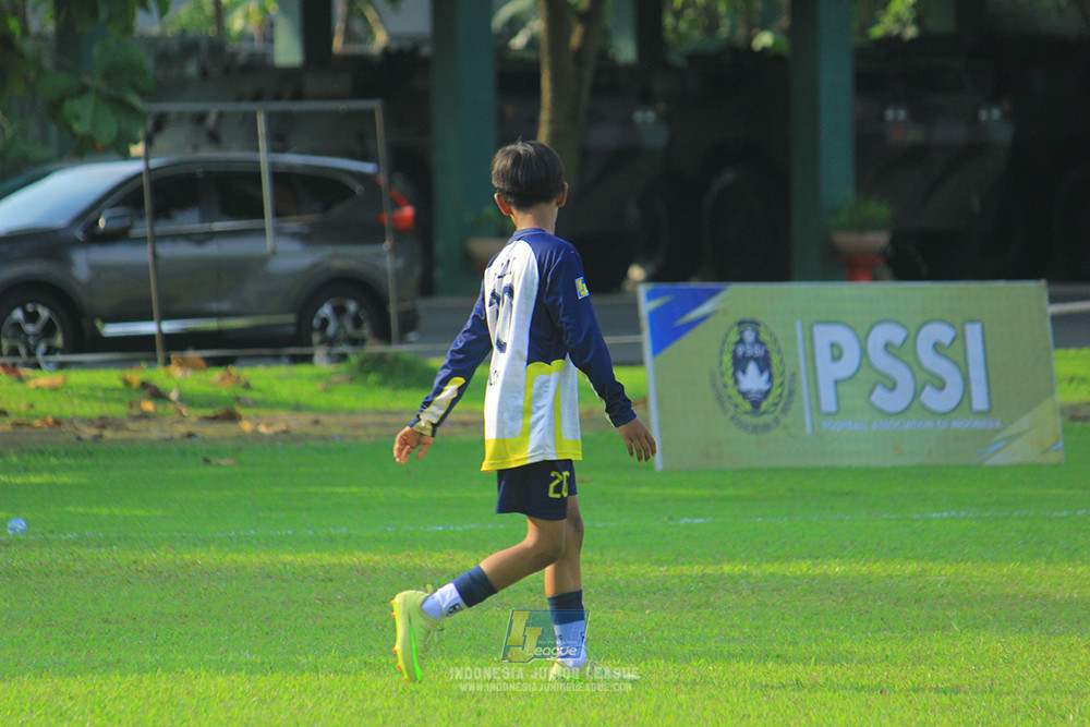 u11 170526 asia football school vs fc decorasiku