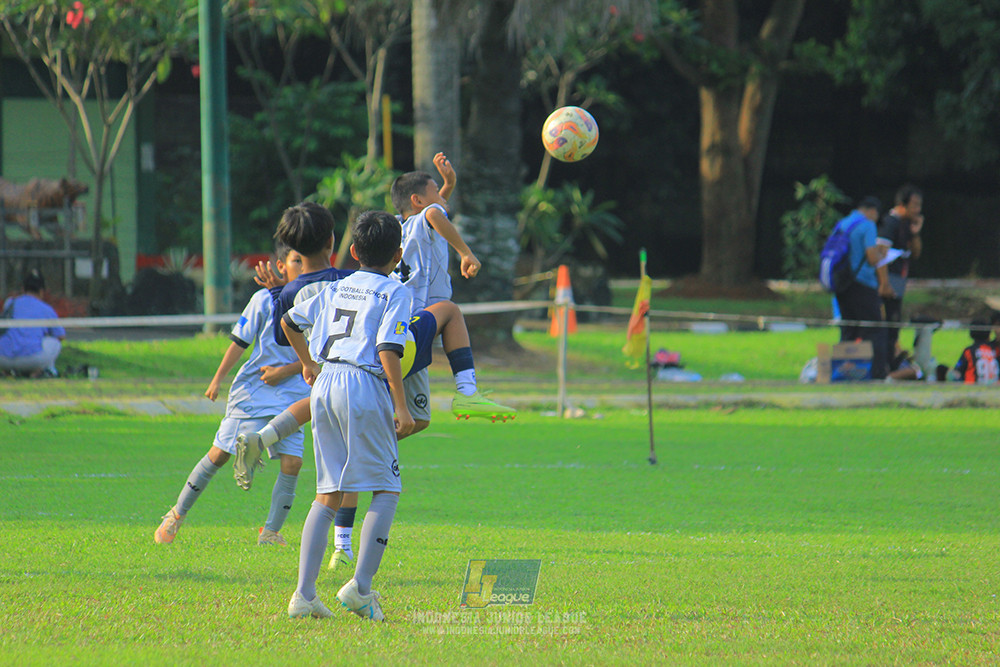 u11 170526 asia football school vs fc decorasiku