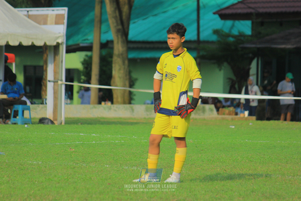 u11 170526 asia football school vs fc decorasiku
