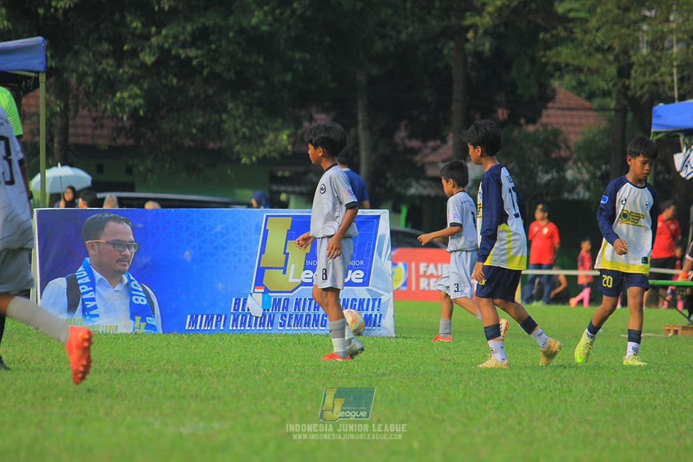 u11 170526 asia football school vs fc decorasiku