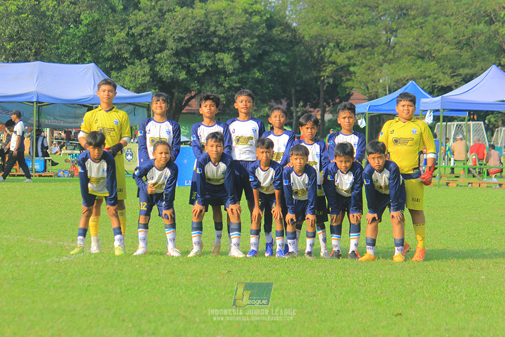u11 170526 asia football school vs fc decorasiku