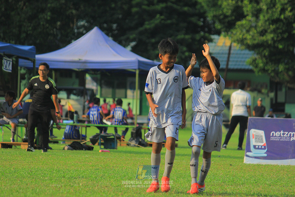 u11 170526 asia football school vs fc decorasiku