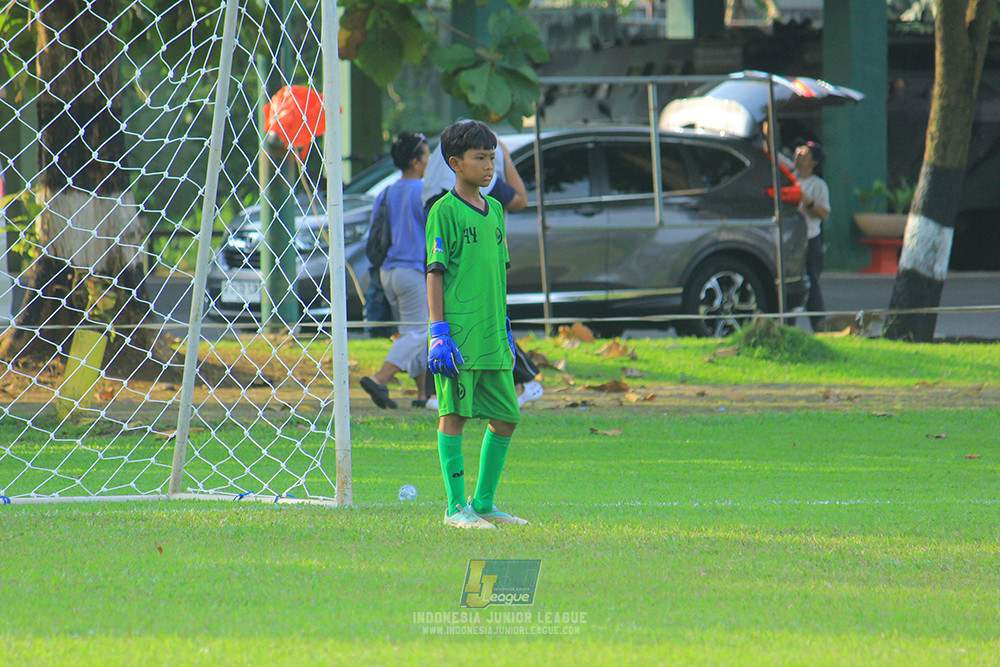 u11 170526 asia football school vs fc decorasiku