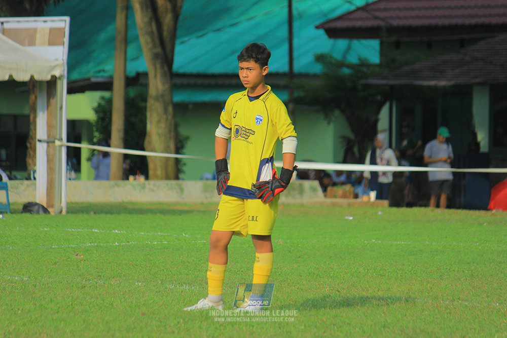 u11 170526 asia football school vs fc decorasiku