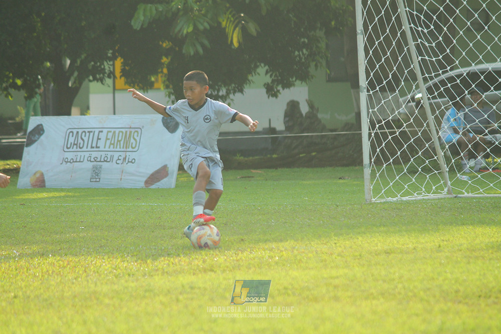 u11 170526 asia football school vs fc decorasiku