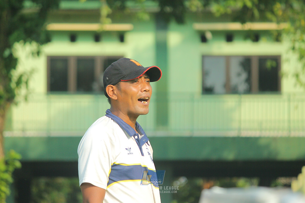 u11 170526 asia football school vs fc decorasiku