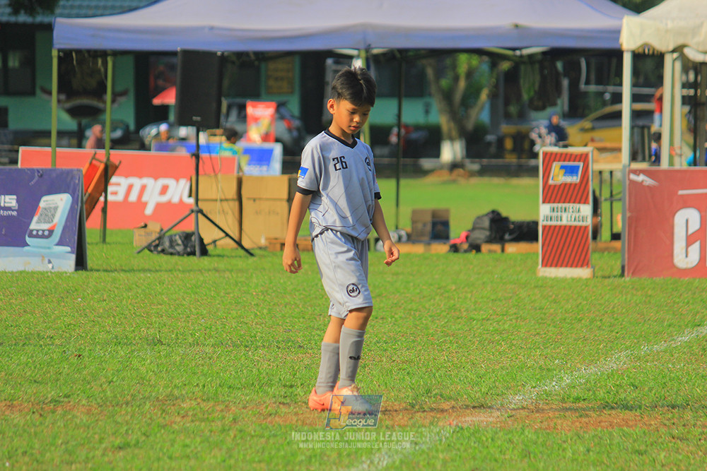u11 170526 asia football school vs fc decorasiku