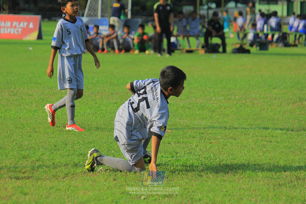 u11 170526 asia football school vs fc decorasiku