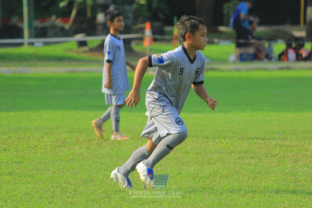 u11 170526 asia football school vs fc decorasiku