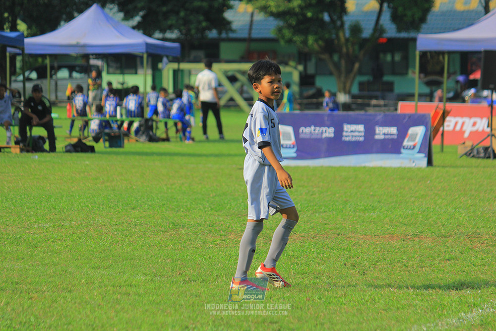 u11 170526 asia football school vs fc decorasiku