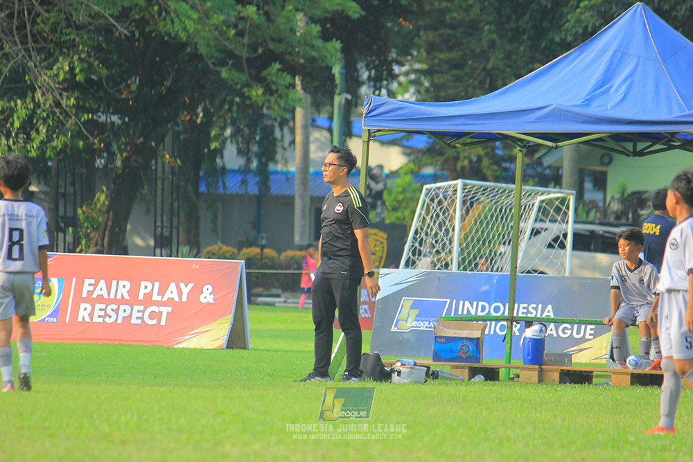 u11 170526 asia football school vs fc decorasiku