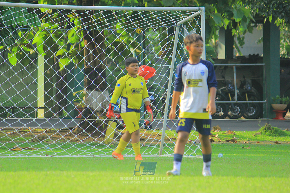u11 170526 asia football school vs fc decorasiku