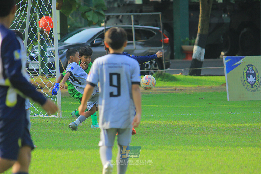 u11 170526 asia football school vs fc decorasiku