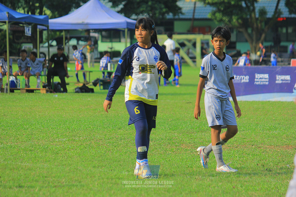 u11 170526 asia football school vs fc decorasiku