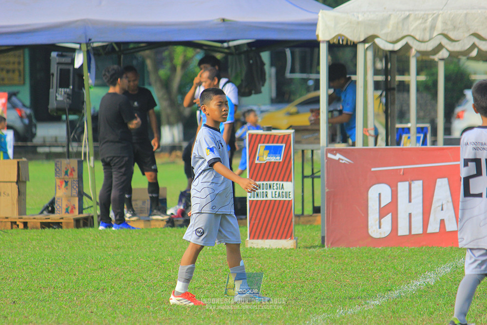 u11 170526 asia football school vs fc decorasiku