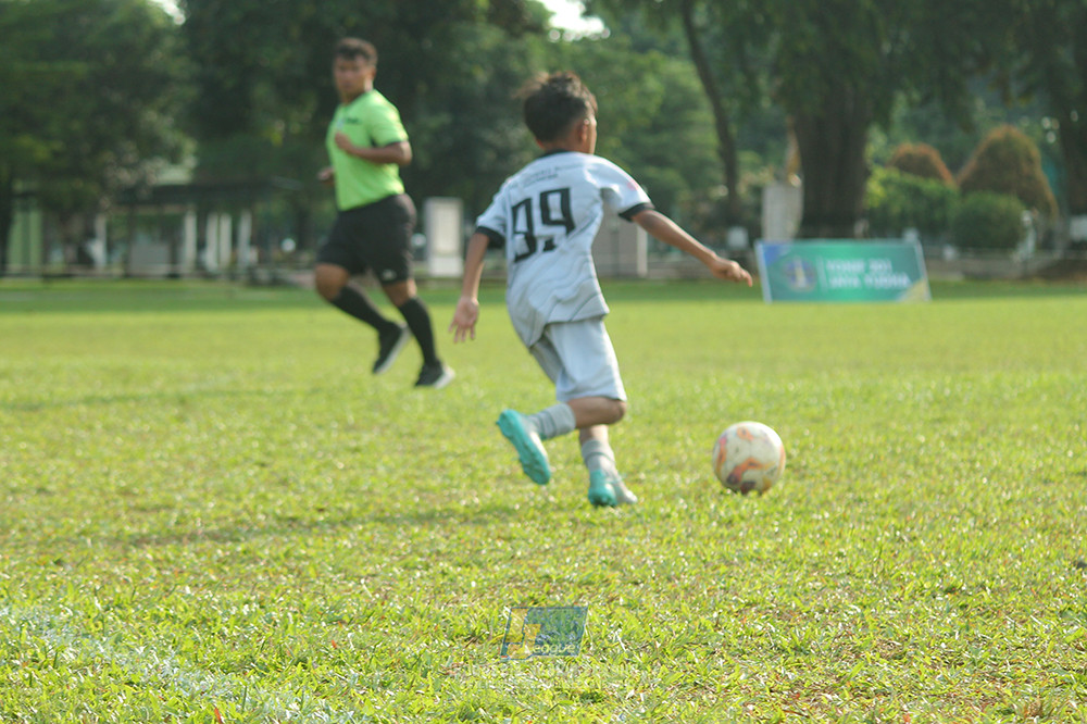 u11 170526 asia football school vs fc decorasiku
