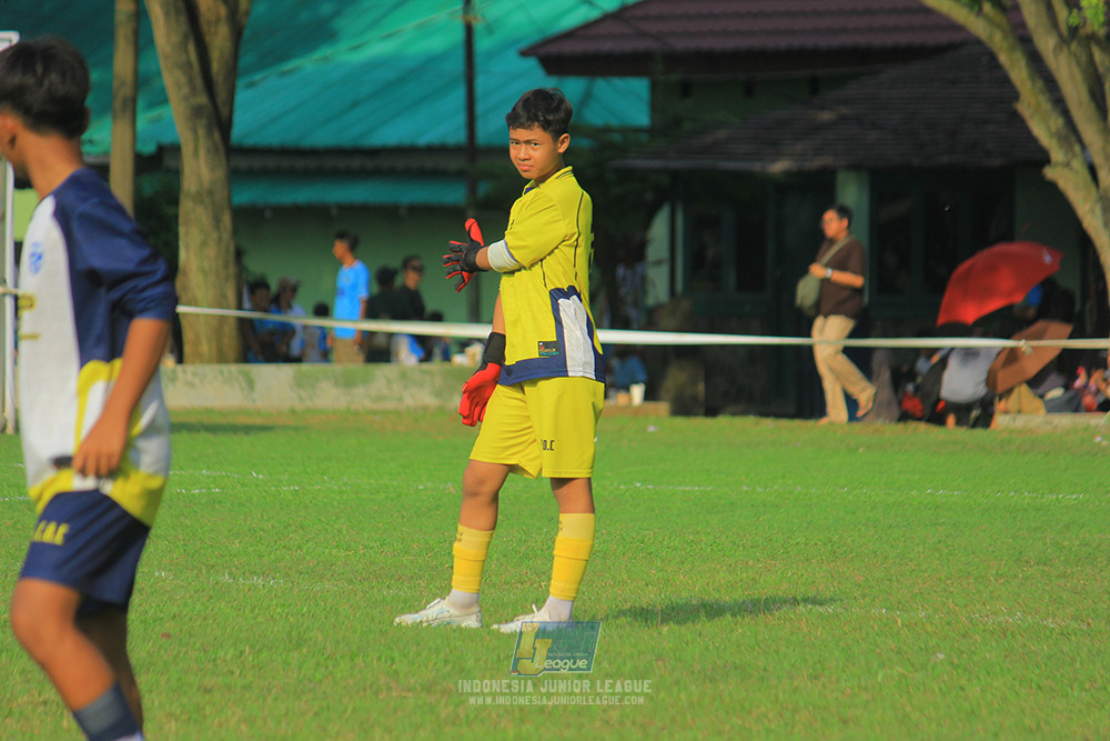 u11 170526 asia football school vs fc decorasiku