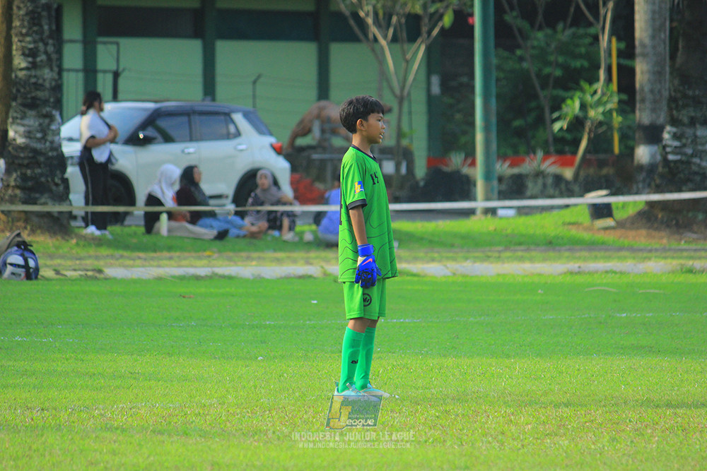 u11 170526 asia football school vs fc decorasiku