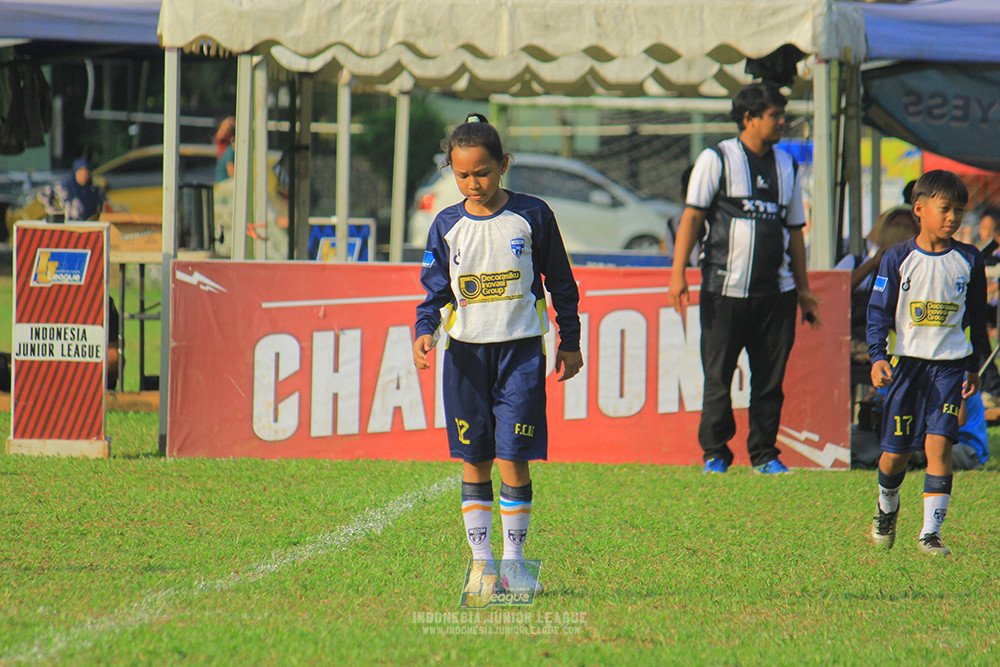 u11 170526 asia football school vs fc decorasiku