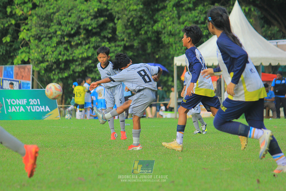 u11 170526 asia football school vs fc decorasiku