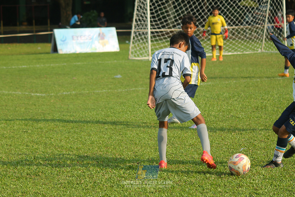 u11 170526 asia football school vs fc decorasiku