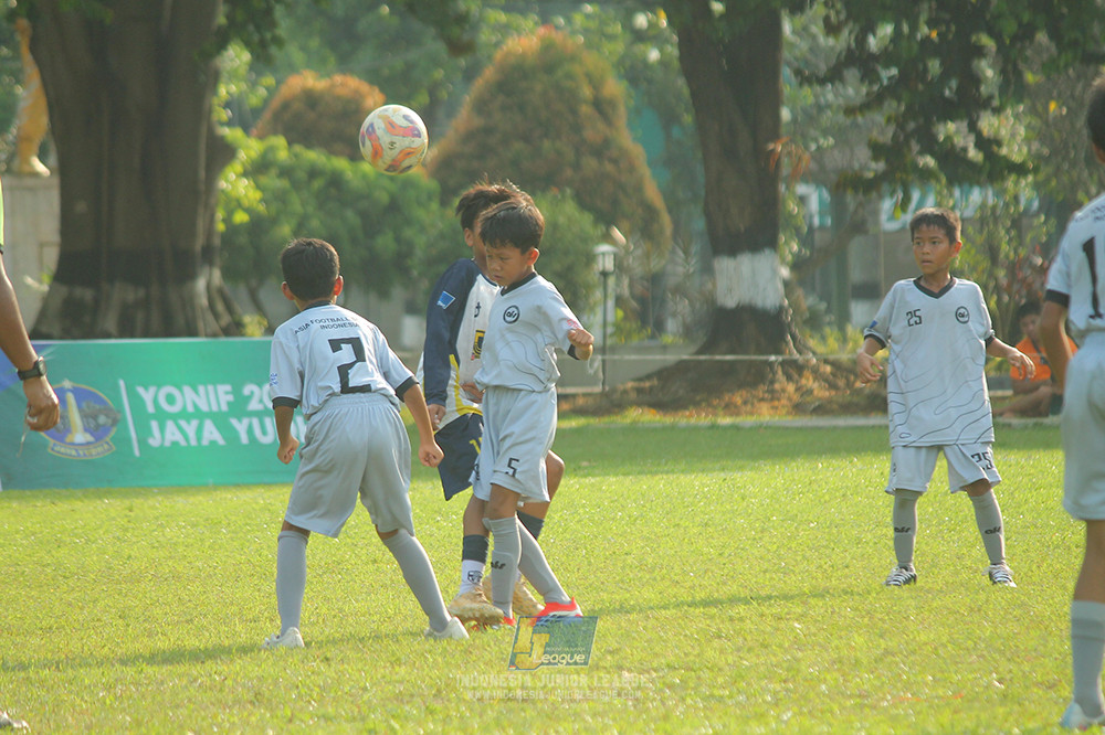 u11 170526 asia football school vs fc decorasiku