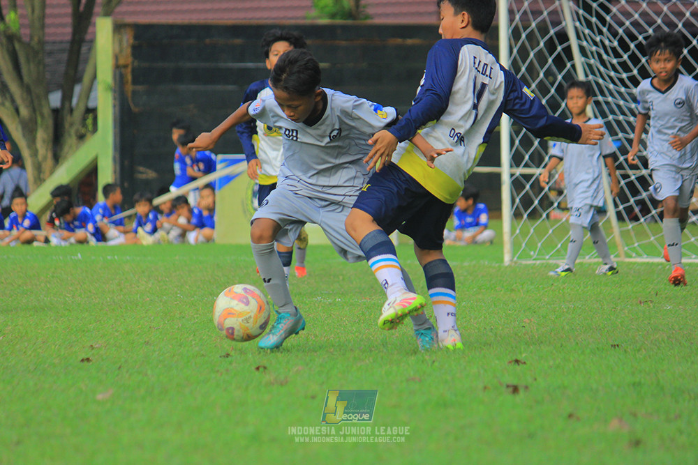 u11 170526 asia football school vs fc decorasiku