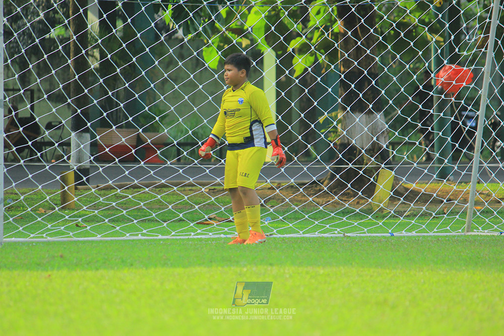 u11 170526 asia football school vs fc decorasiku