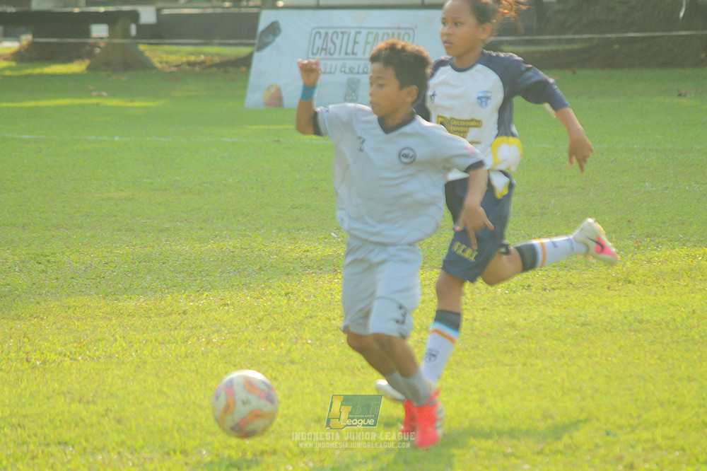 u11 170526 asia football school vs fc decorasiku