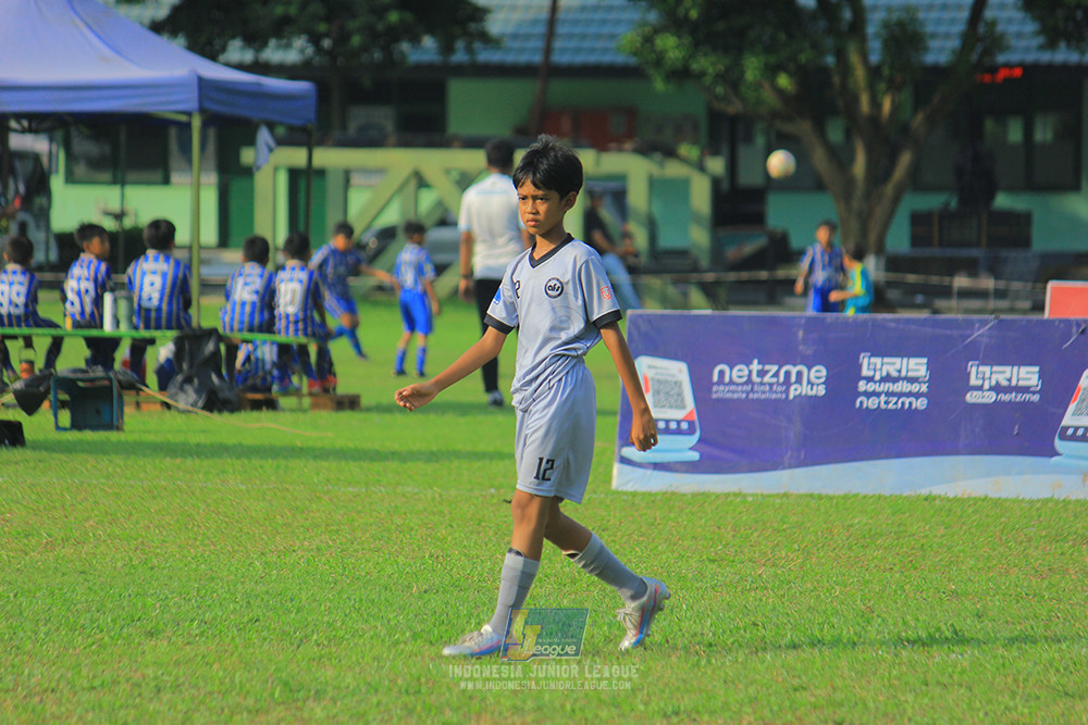 u11 170526 asia football school vs fc decorasiku