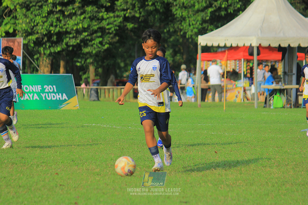 u11 170526 asia football school vs fc decorasiku
