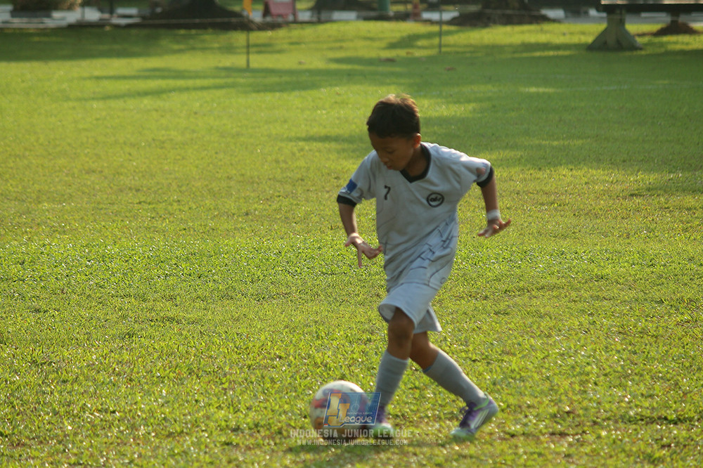 u11 170526 asia football school vs fc decorasiku