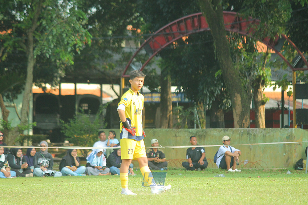 u11 170526 asia football school vs fc decorasiku