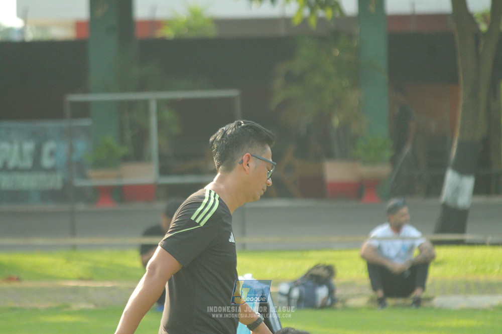 u11 170526 asia football school vs fc decorasiku