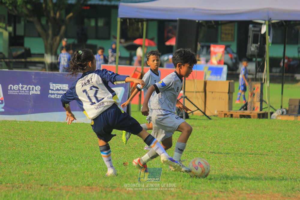 u11 170526 asia football school vs fc decorasiku