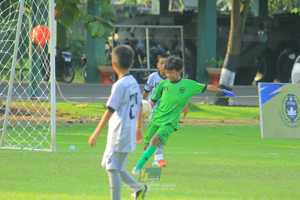 u11 170526 asia football school vs fc decorasiku