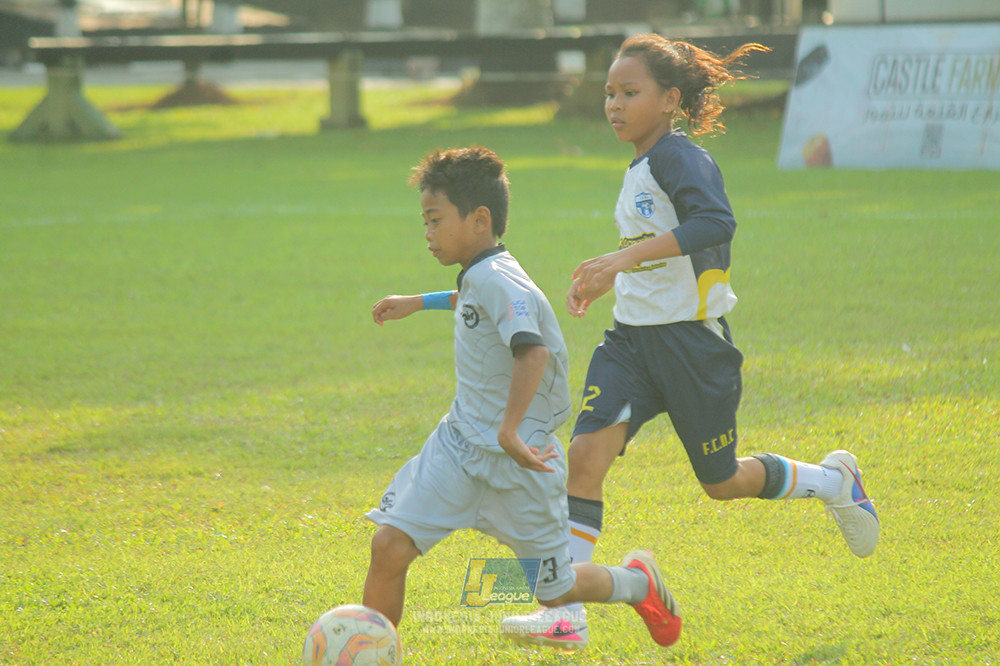 u11 170526 asia football school vs fc decorasiku