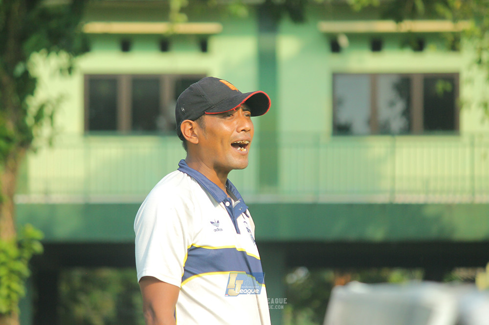 u11 170526 asia football school vs fc decorasiku